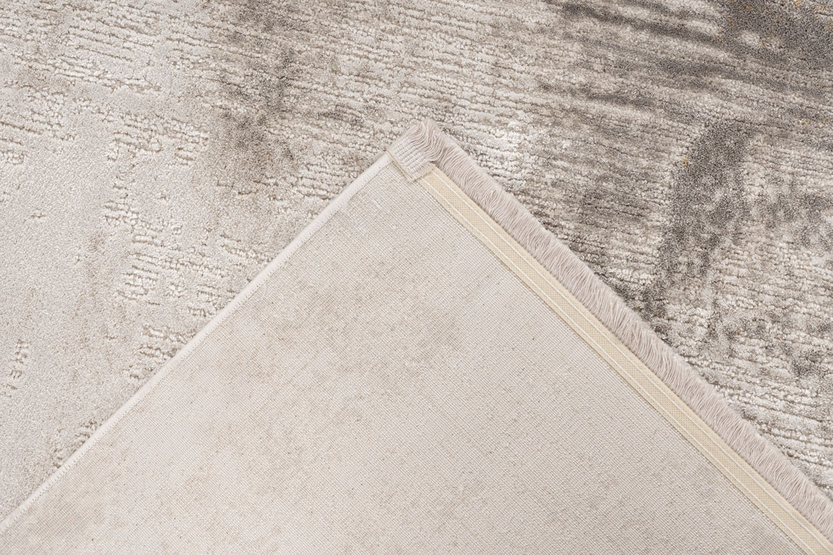 Lalee Carpet Batucci Modena