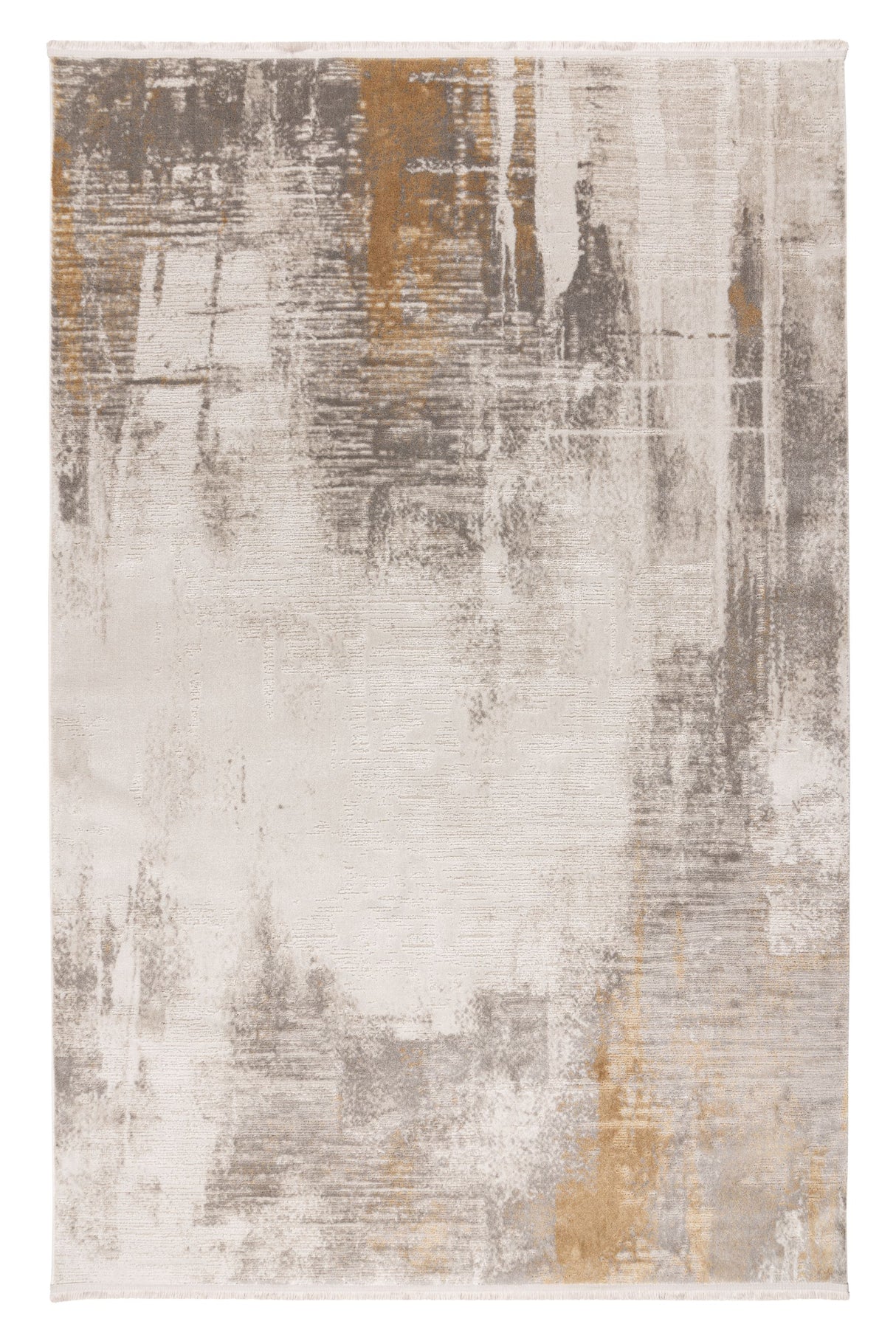 Lalee Carpet Batucci Modena