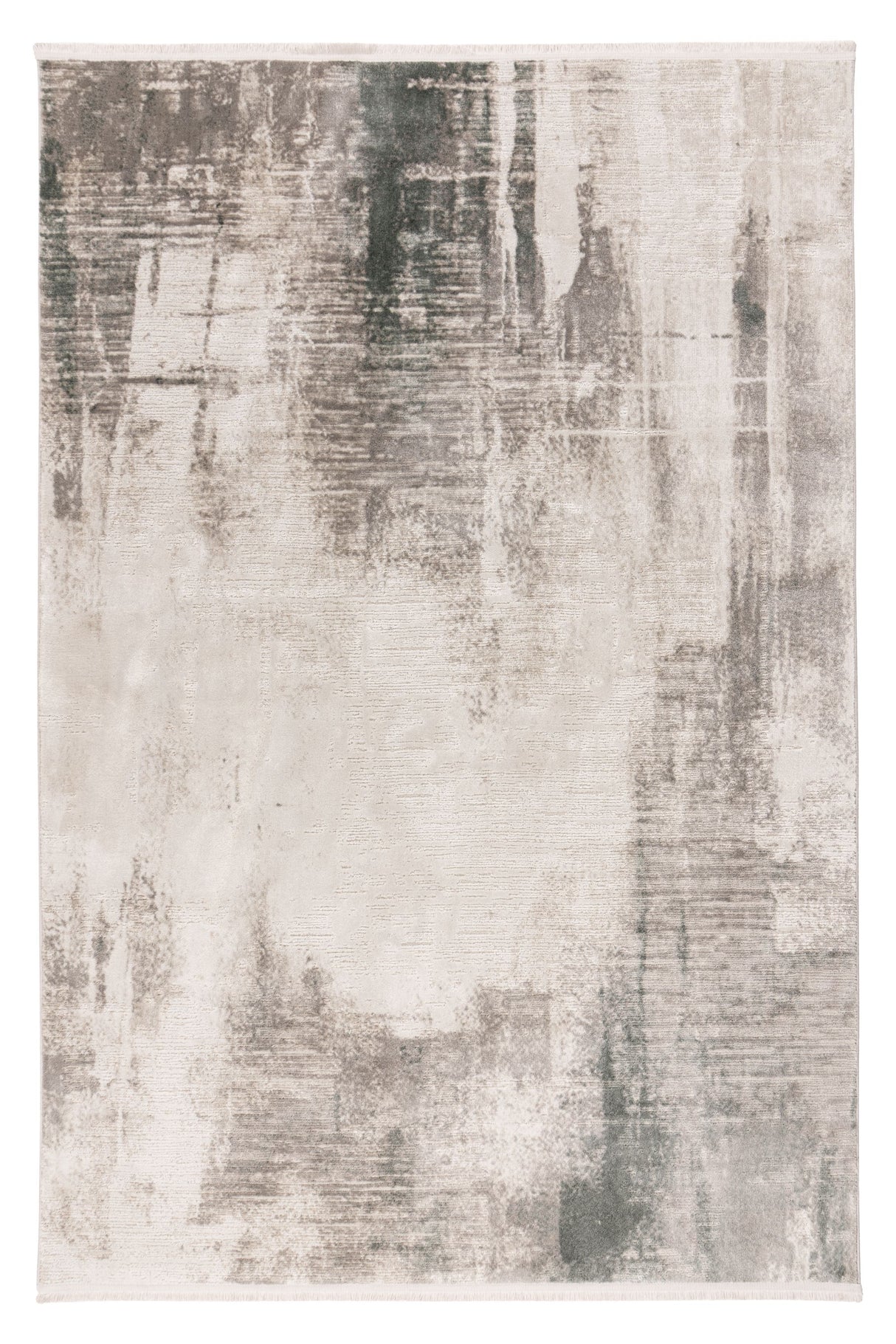 Lalee Carpet Batucci Modena