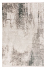 Lalee Carpet Batucci Modena