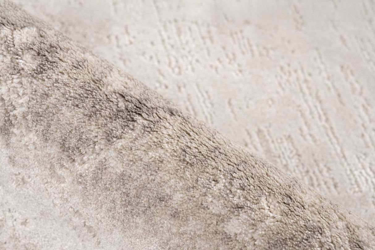 Lalee Carpet Batucci Modena