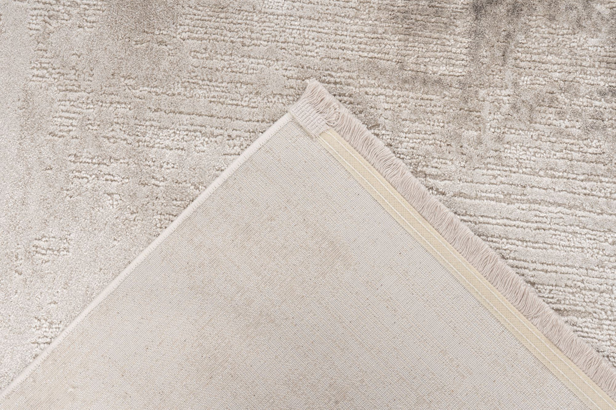 Lalee Carpet Batucci Modena