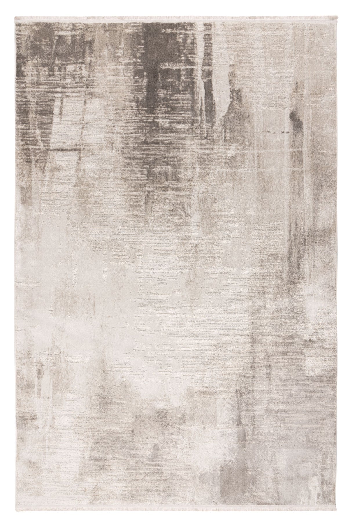 Lalee Carpet Batucci Modena