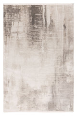 Lalee Carpet Batucci Modena