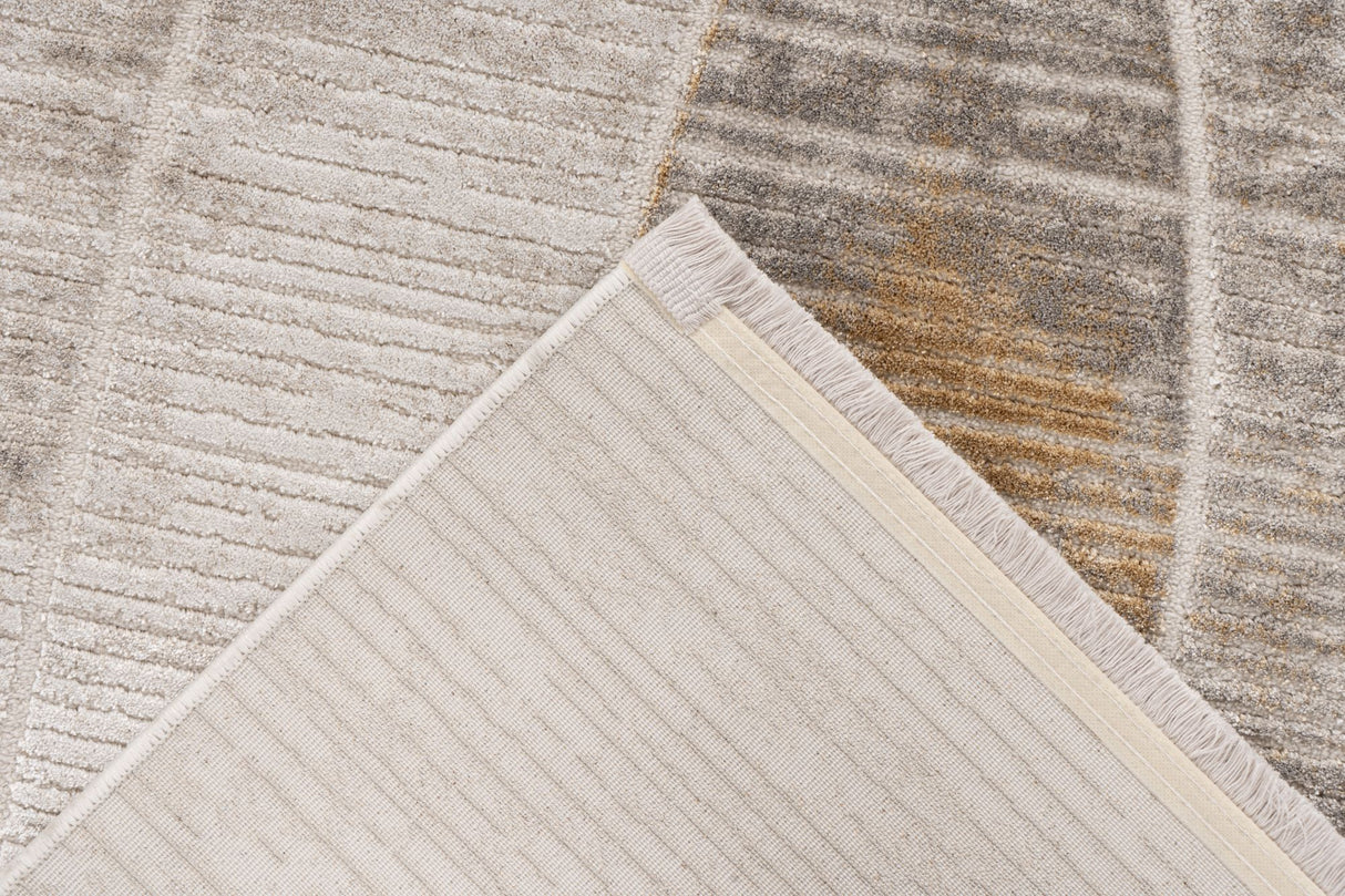 Lalee Carpet Batucci Modena