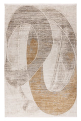 Lalee Carpet Batucci Modena