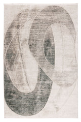 Lalee Carpet Batucci Modena