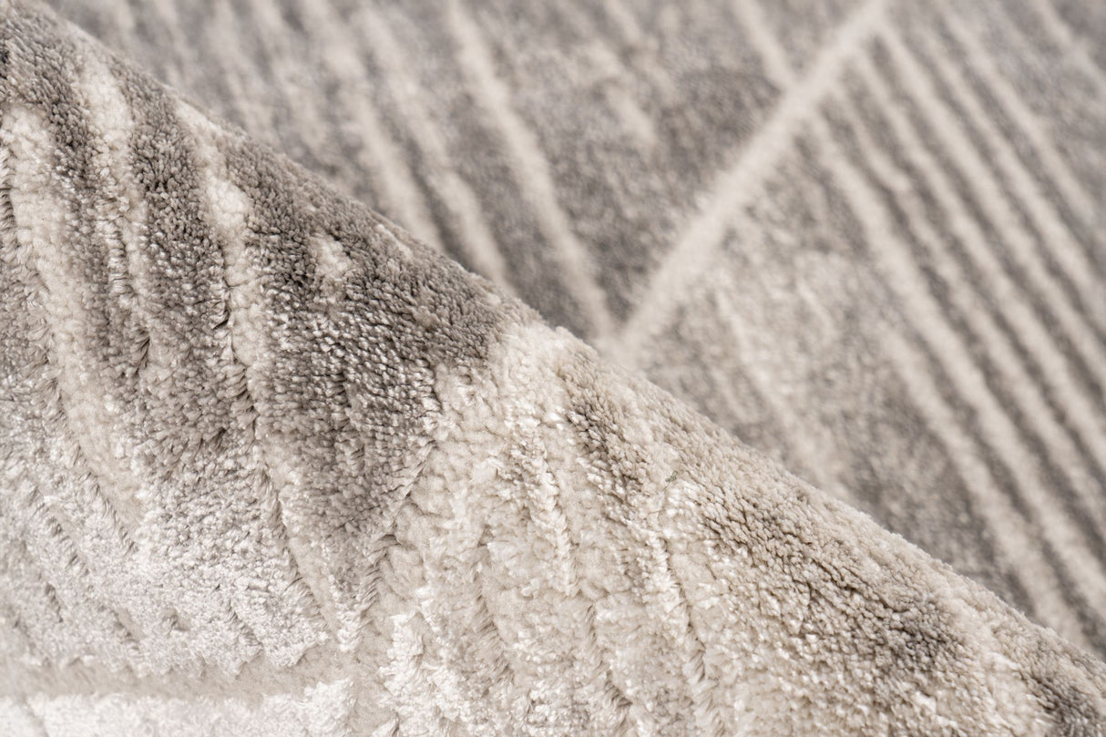 Lalee Carpet Batucci Modena