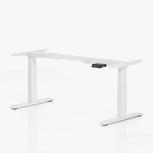 Bureau Verstelbaar