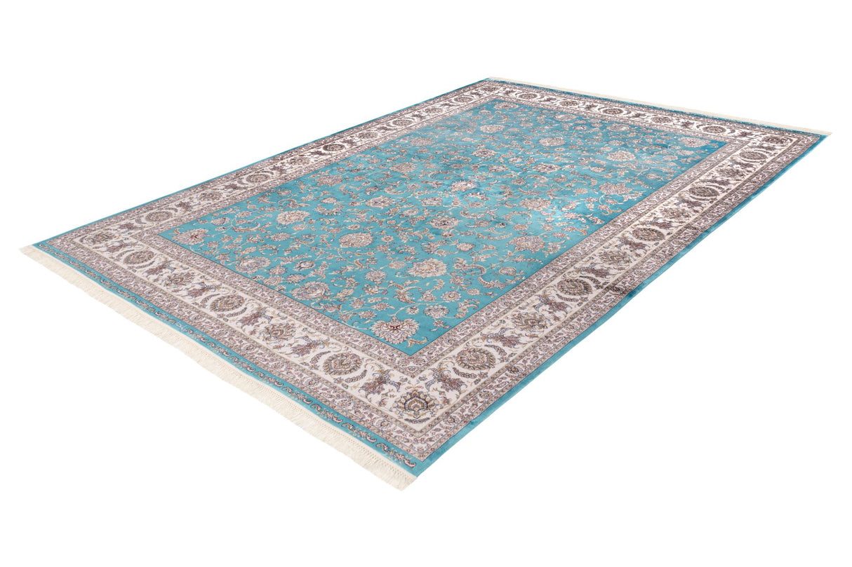 Lalee Carpet Batucci Portofino