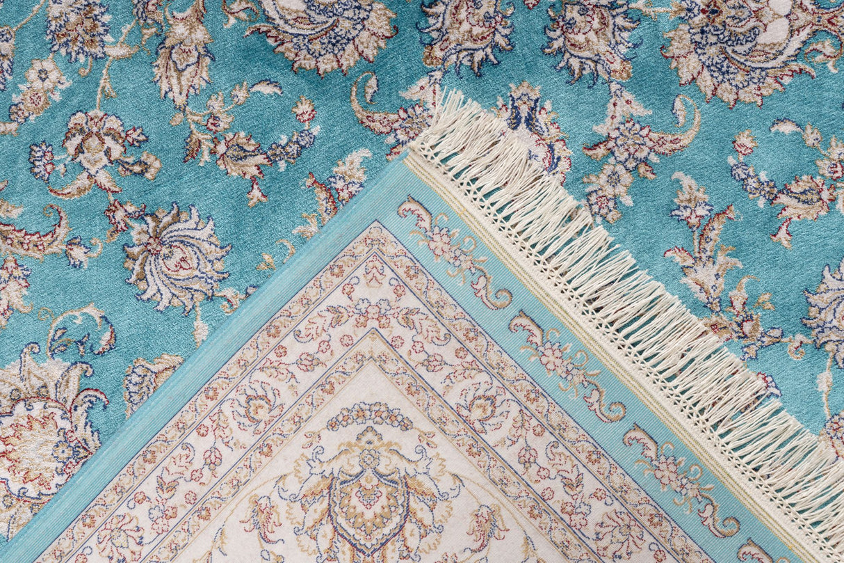 Lalee Carpet Batucci Portofino