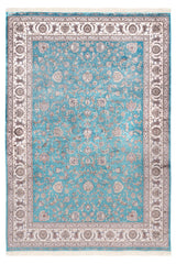Lalee Carpet Batucci Portofino
