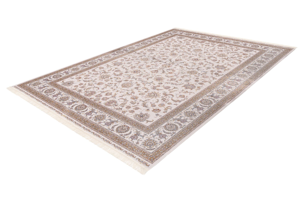 Lalee Carpet Batucci Portofino