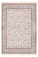 Lalee Carpet Batucci Portofino