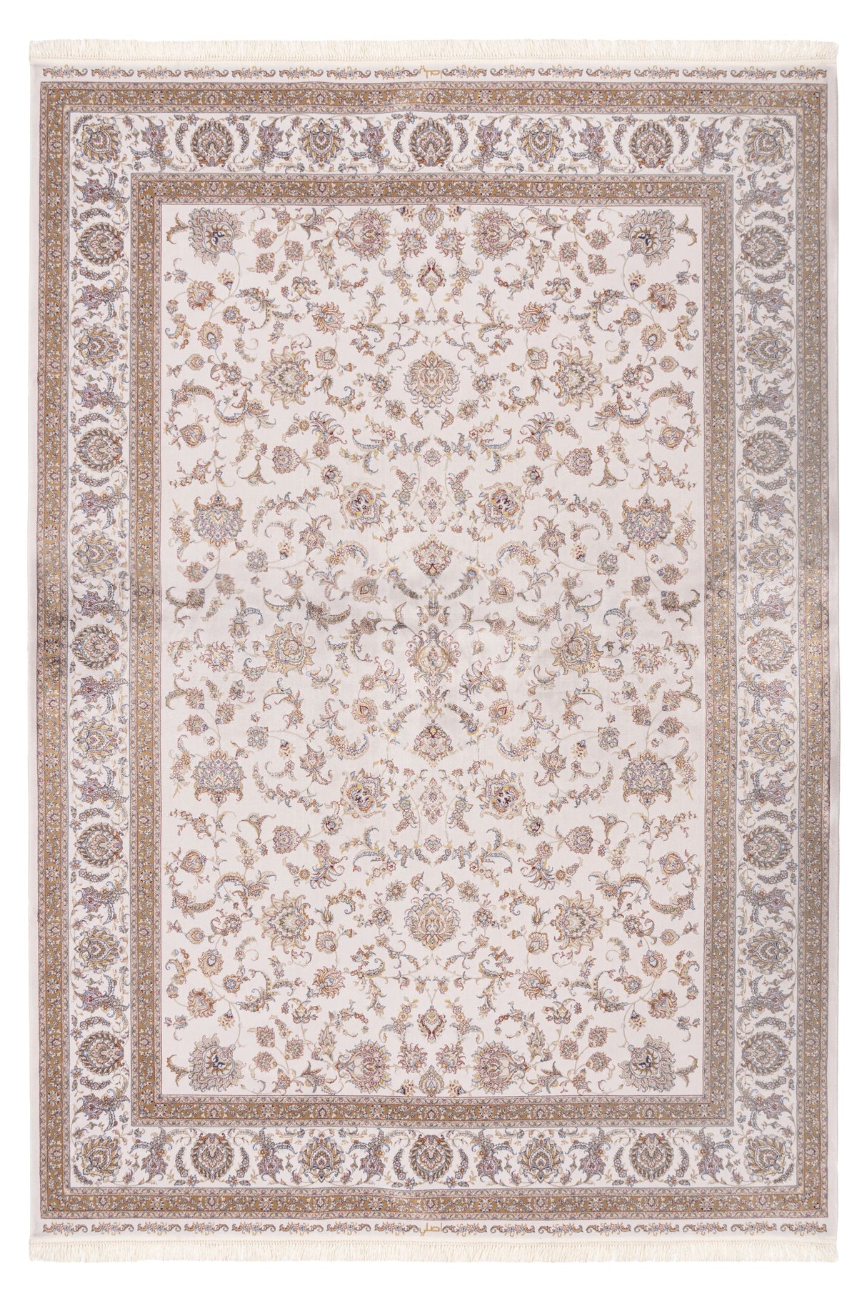 Lalee Carpet Batucci Portofino