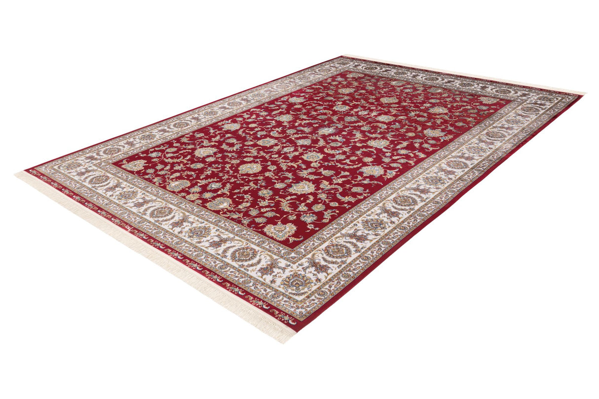 Lalee Carpet Batucci Portofino