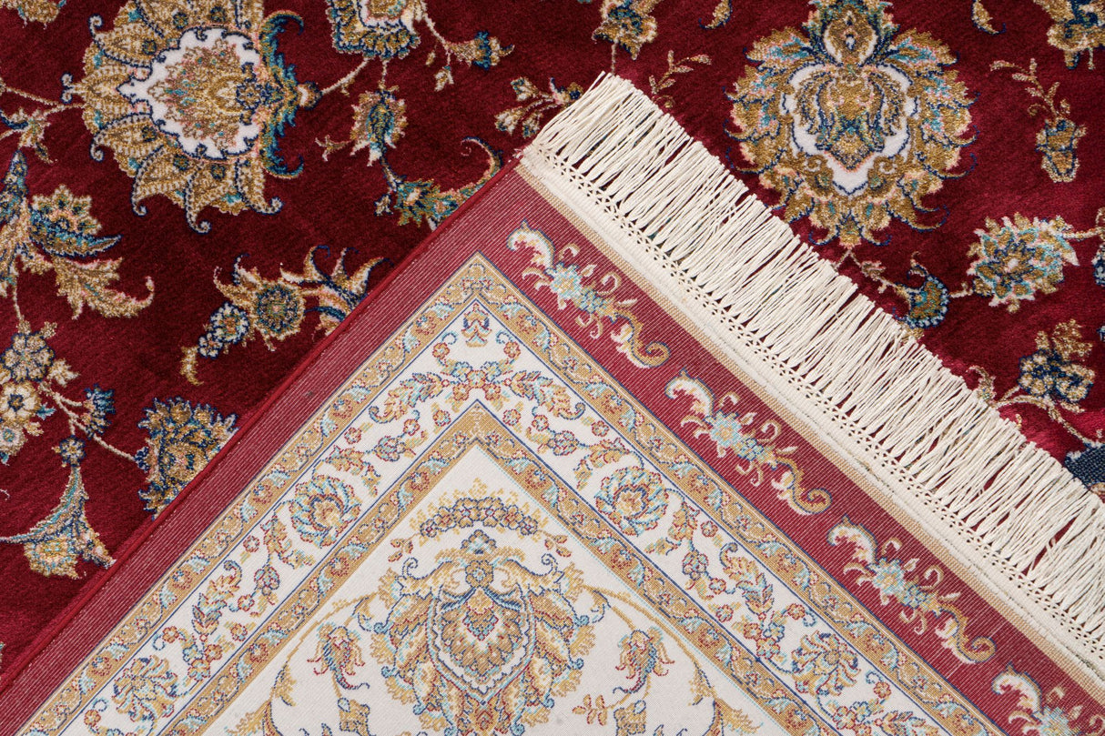 Lalee Carpet Batucci Portofino