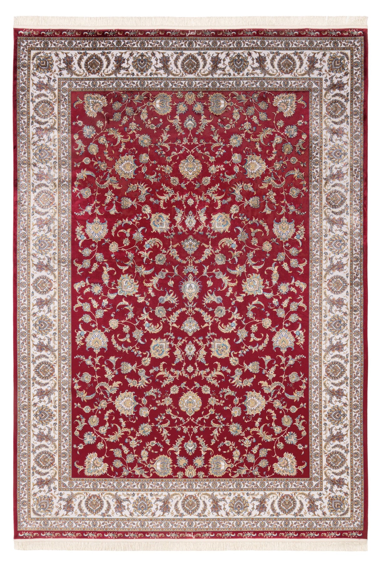 Lalee Carpet Batucci Portofino