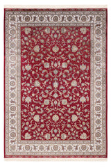Lalee Carpet Batucci Portofino