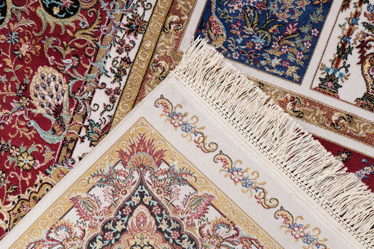 Lalee Carpet Batucci Portofino