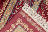 Lalee Carpet Batucci Portofino