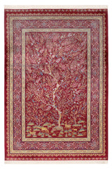 Lalee Carpet Batucci Portofino