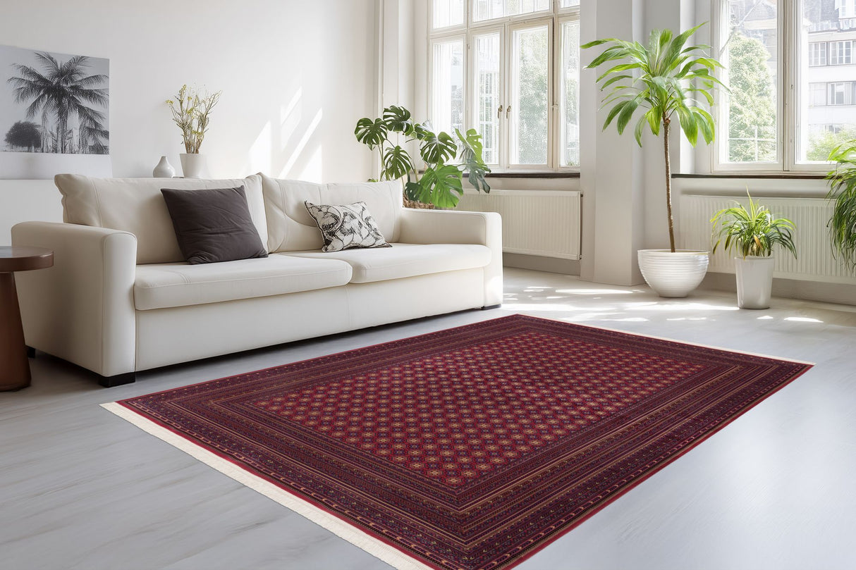 Lalee Carpet Batucci Portofino