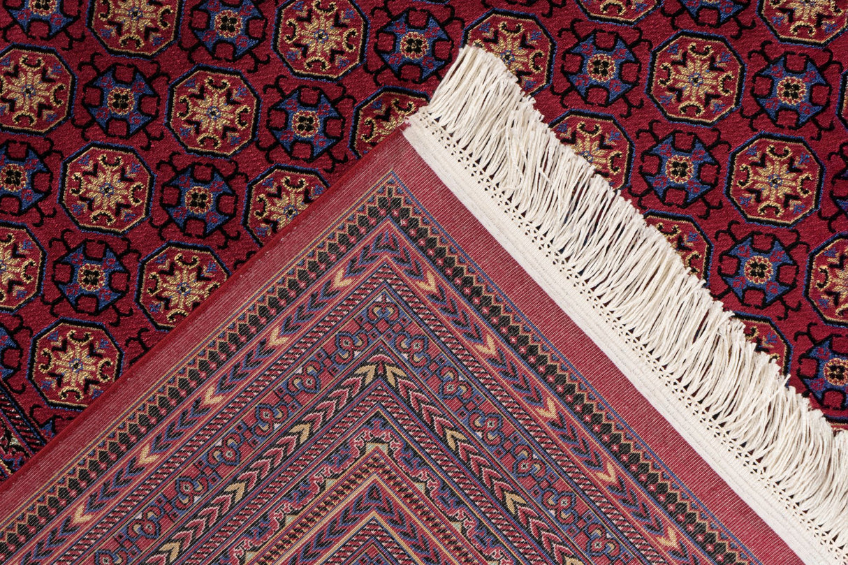 Lalee Carpet Batucci Portofino