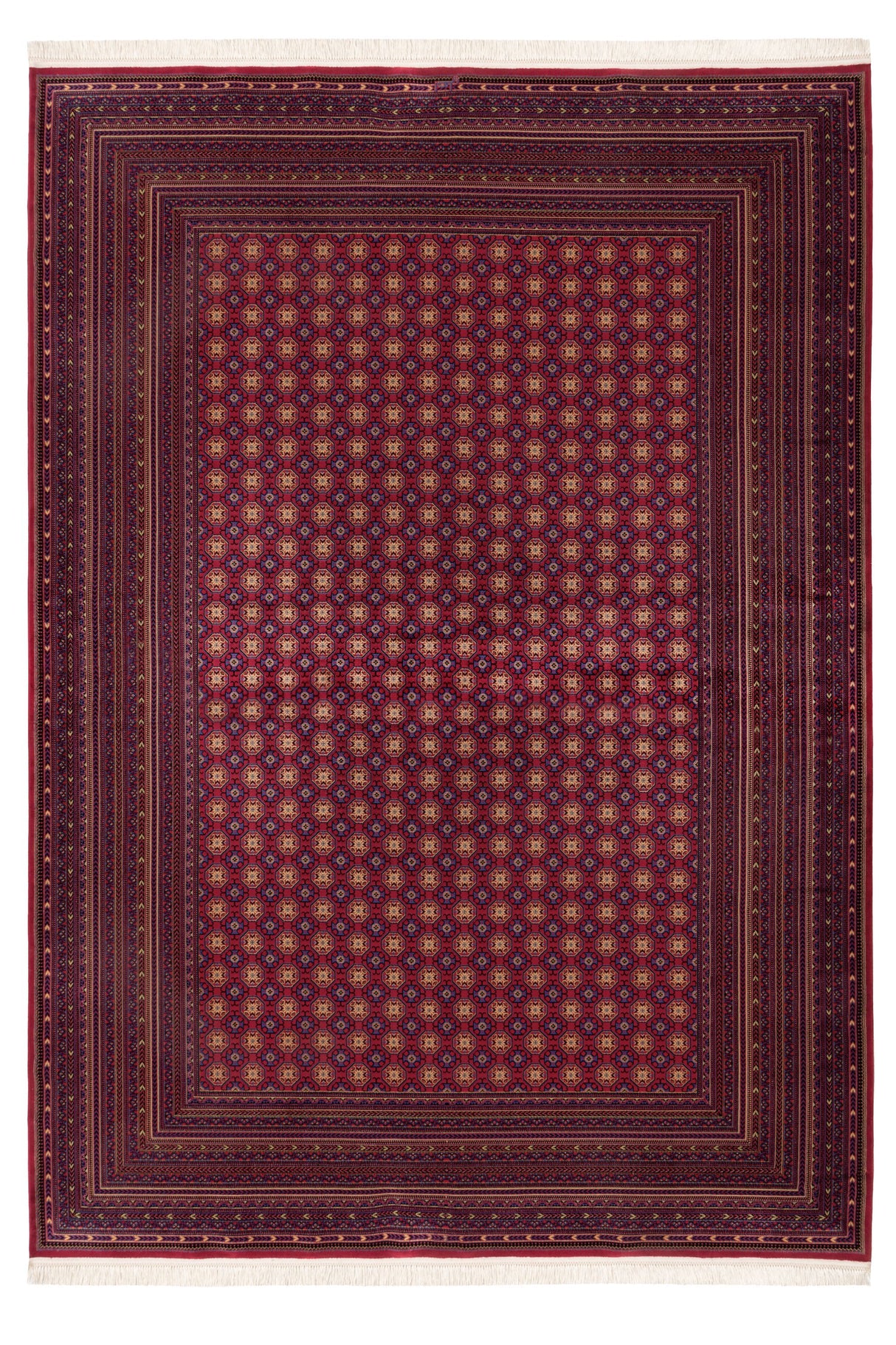 Lalee Carpet Batucci Portofino