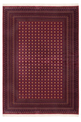Lalee Carpet Batucci Portofino