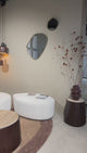 Lifestyle Siena Organic Sofa