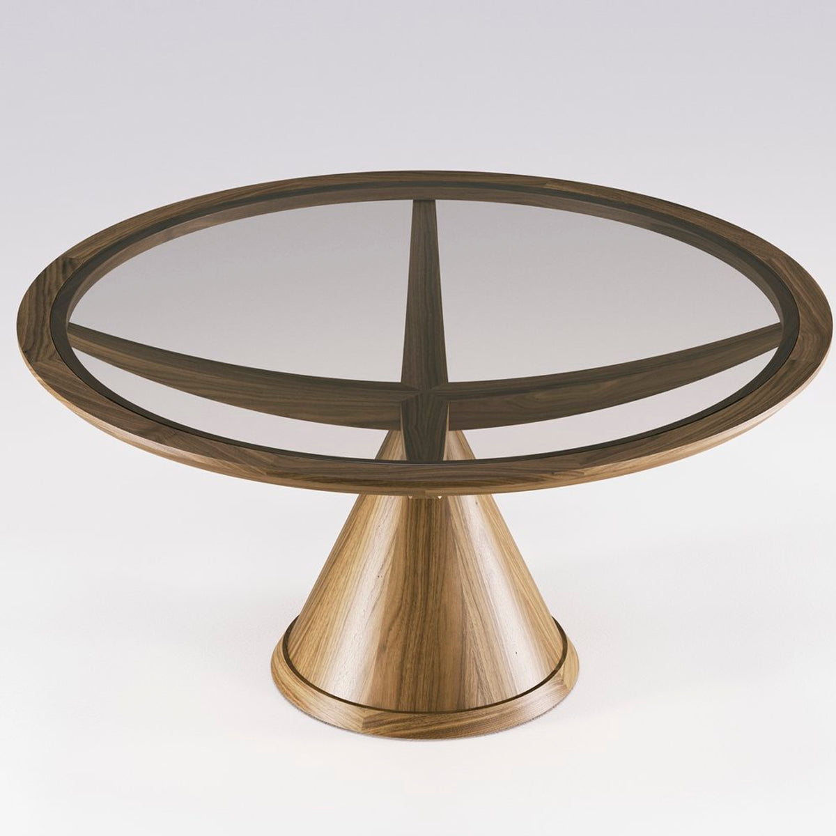 Wewood Dining Table Vasco