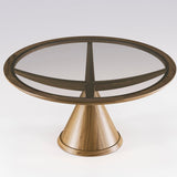 Wewood Dining Table Vasco