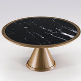 Wewood Dining Table Vasco