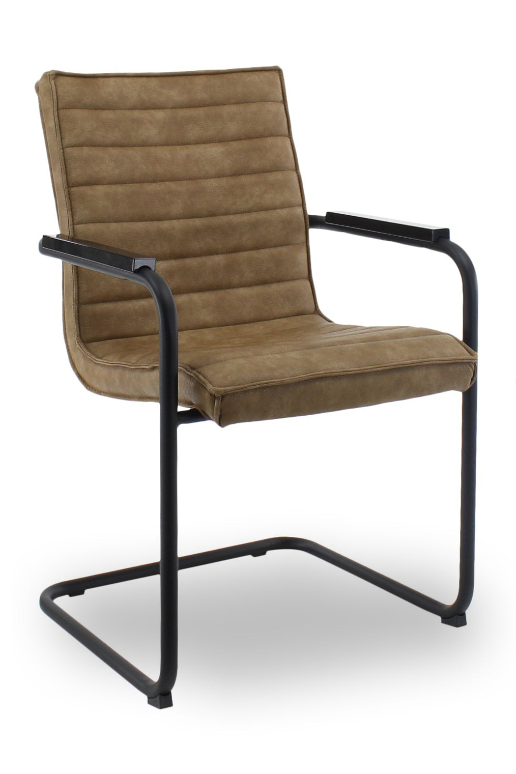 Ambiseat Ecoleder