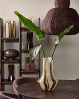 Lifestyle Londrino Vase