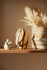 Sfeerbeeld 3 – houten plank