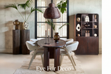 Sfeerfoto met Eye For Deco
