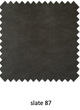 Ambiseat RS6, Earth