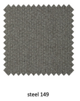 Ambiseat  Barkruk RS5, Society