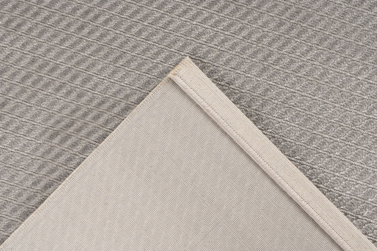 Lalee Carpet Pierre Cardin Tropez