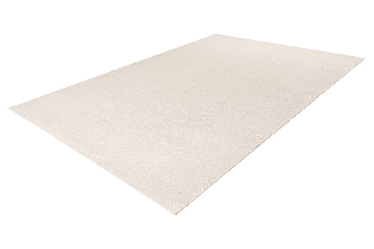 Lalee Carpet Pierre Cardin Tropez