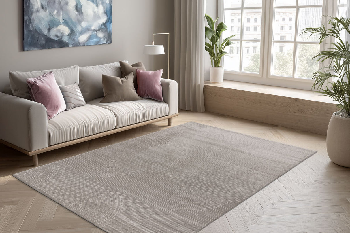 Lalee Carpet Pierre Cardin Tropez