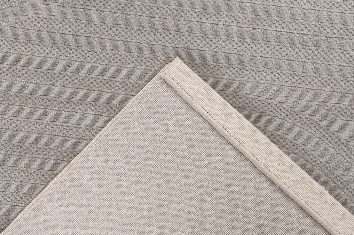 Lalee Carpet Pierre Cardin Tropez