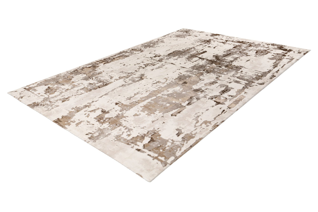 Lalee Carpet Pierre Cardin Tropez