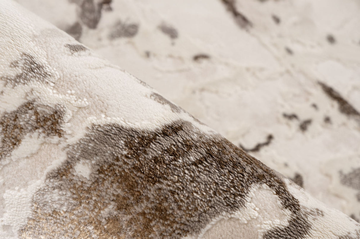 Lalee Carpet Pierre Cardin Tropez