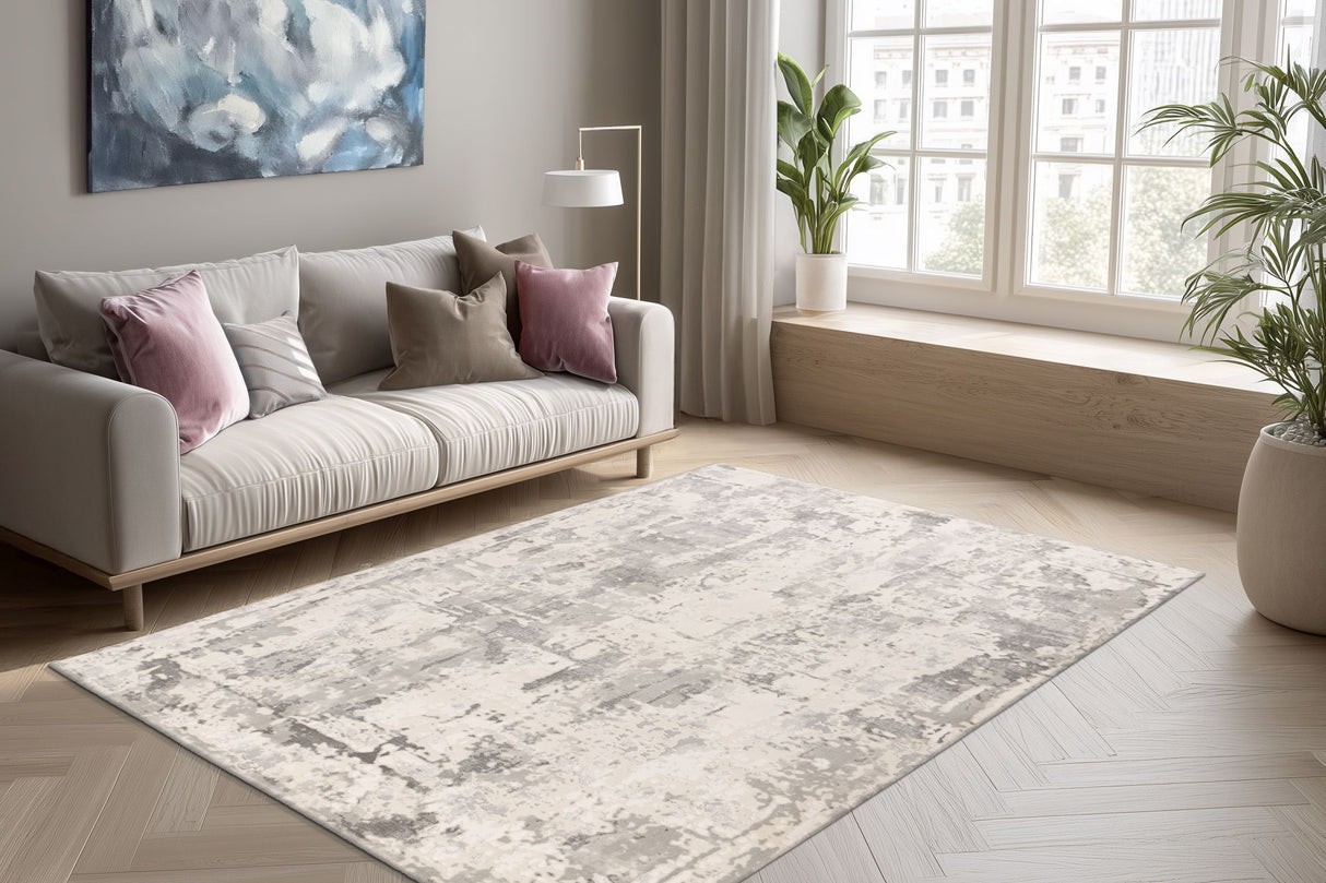 Lalee Carpet Pierre Cardin Tropez