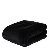 Lifestyle Lyall Fur Plaid
