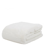 Lifestyle Lyall Fur Plaid