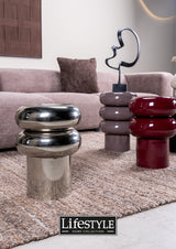 Lifestyle Evelien Carpet